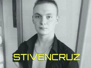 STIVEN_CRUZ