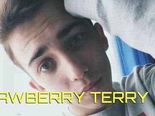 STRAWBERRY_TERRY