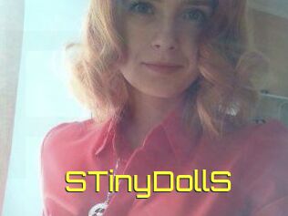 STinyDollS