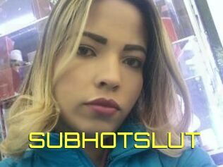 SUBHOTSLUT