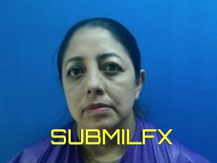 SUBMILFX