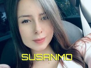 SUSANMD