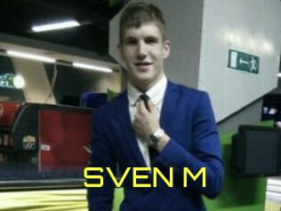 SVEN_M