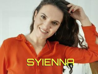 SYIENNA