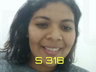 S_318