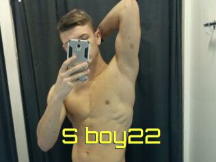 S_boy22