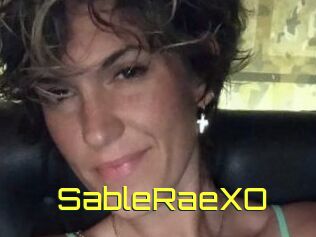 SableRaeXO