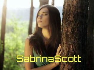 Sabrina_Scott