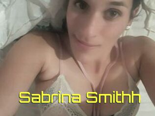 Sabrina_Smithh