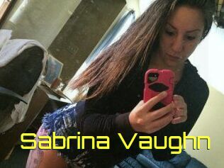 Sabrina_Vaughn