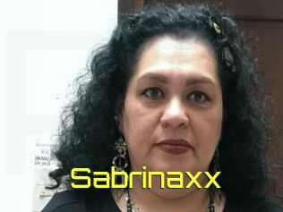 Sabrina_xx