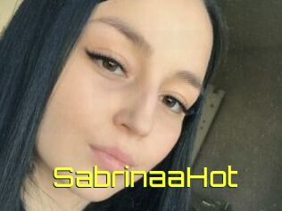 SabrinaaHot