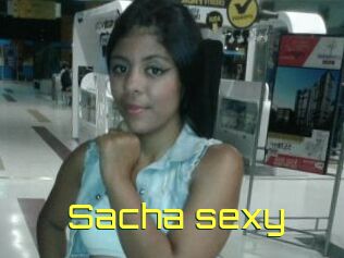 Sacha_sexy