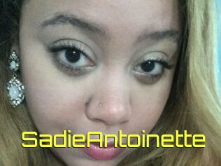 Sadie_Antoinette