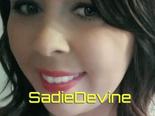 Sadie_Devine