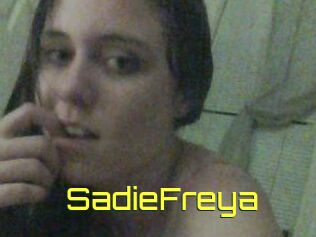 Sadie_Freya