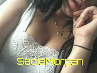 Sadie_Morgan