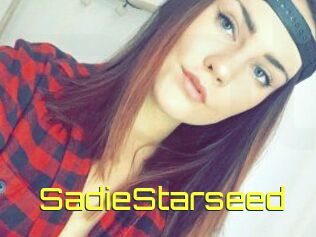 SadieStarseed