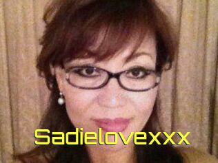 Sadielovexxx