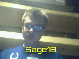 Sage18