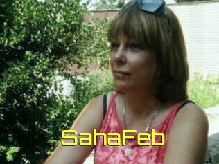 SahaFeb