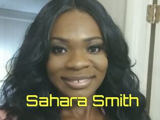 Sahara_Smith