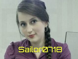 Sailor0718