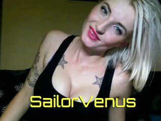 SailorVenus