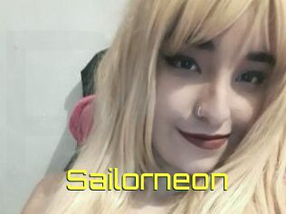 Sailorneon