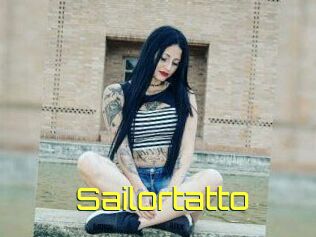 Sailortatto