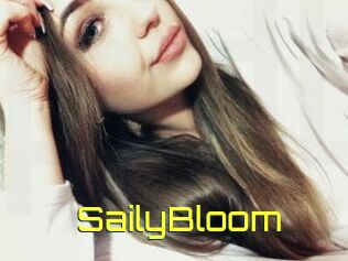 SailyBloom