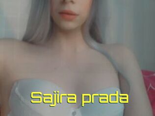 Sajira_prada