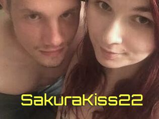 SakuraKiss22