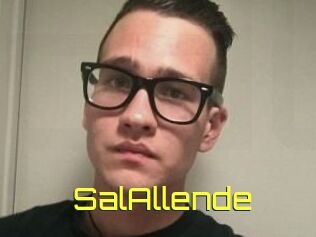 Sal_Allende