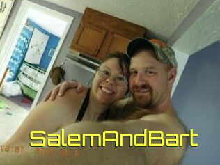 SalemAndBart