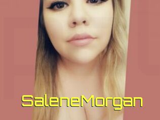 SaleneMorgan