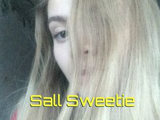 Sall_Sweetie