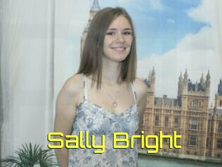 Sally_Bright