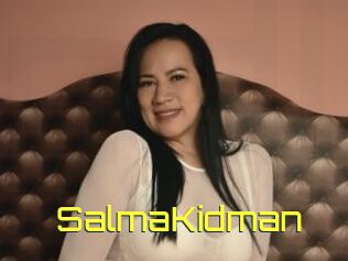 SalmaKidman