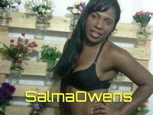 SalmaOwens