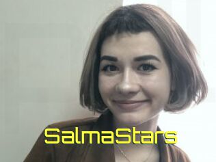 SalmaStars