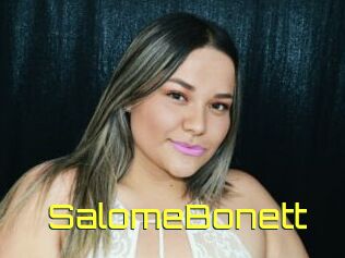 SalomeBonett