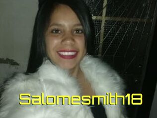 Salomesmith18