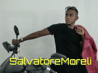 SalvatoreMoreli