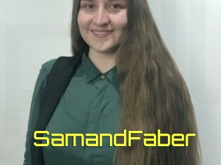 SamandFaber