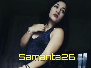 Samanta26