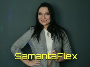 SamantaFlex