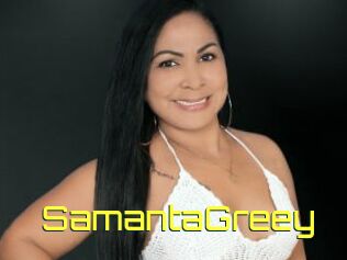 SamantaGreey