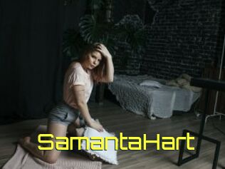 SamantaHart