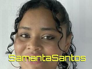 SamantaSantos